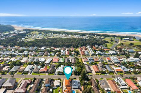 1/66 Carroll Rd, East Corrimal, NSW 2518