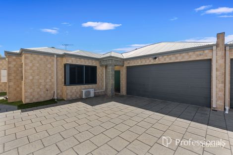 9b Wasdale Ct, Balga, WA 6061