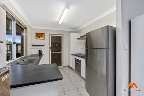 Property photo of 23 Wilkinson Drive Crestmead QLD 4132