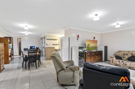 Property photo of 23 Wilkinson Drive Crestmead QLD 4132