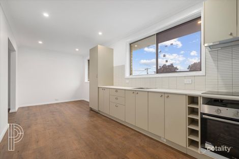 Property photo of 6 Hawker Street Torrens ACT 2607