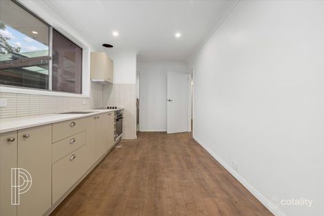 Property photo of 6 Hawker Street Torrens ACT 2607