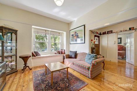 Property photo of 34 Matlock Street Canterbury VIC 3126