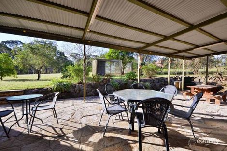 Property photo of 161 Bocks Road Oakville NSW 2765