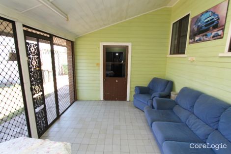 Property photo of 33 Lawson Street Ayr QLD 4807