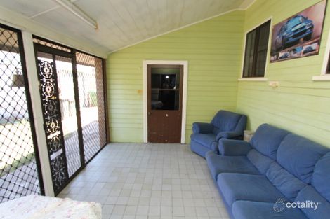 Property photo of 33 Lawson Street Ayr QLD 4807