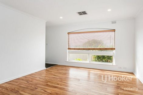 Property photo of 1/4 Recreation Parade Semaphore Park SA 5019