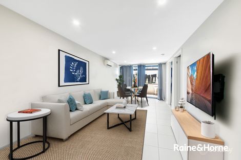 Property photo of 6/35-39 Eighth Boulevard Springvale VIC 3171