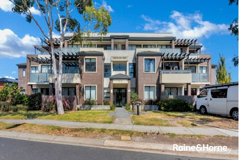 Property photo of 6/35-39 Eighth Boulevard Springvale VIC 3171