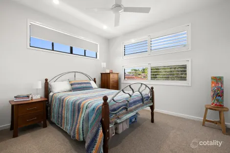 Property photo of 40 Sage Street Buderim QLD 4556