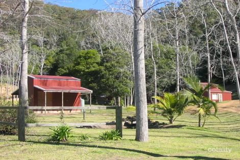 2 Coolong Cl, Tumbi Umbi, NSW 2261