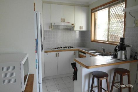 Property photo of 2/26 Delmar Crescent Karabar NSW 2620