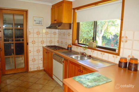 Property photo of 21 Wimmera Drive Shepparton VIC 3630