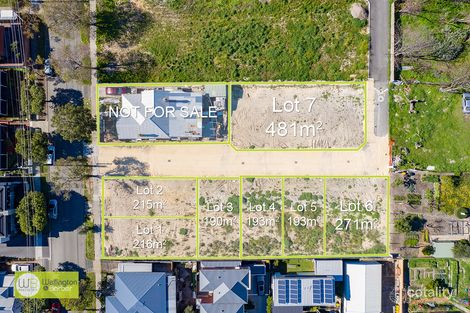 1/151 Alma Rd, North Perth, WA 6006