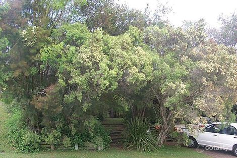 100 Zetland St, Upper Mount Gravatt, QLD 4122