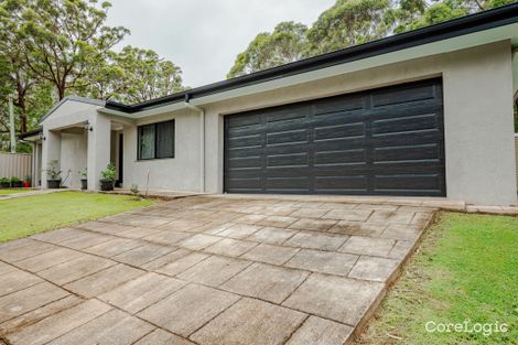 Property photo of 12 Tulip Street Russell Island QLD 4184