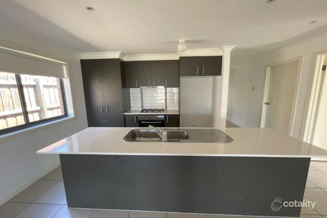 Property photo of 37 Federal Drive Wyndham Vale VIC 3024