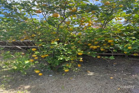 Property photo of 367 Heaths Road Werribee VIC 3030