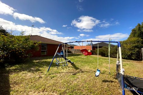 367 Heaths Rd, Werribee, VIC 3030