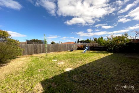 Property photo of 367 Heaths Road Werribee VIC 3030