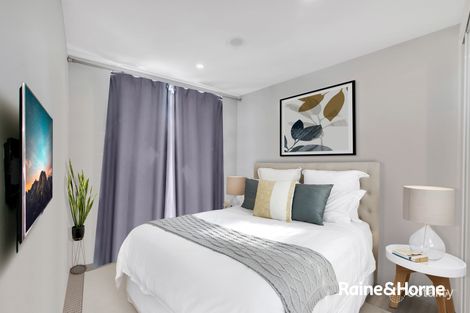 Property photo of 6/35-39 Eighth Boulevard Springvale VIC 3171