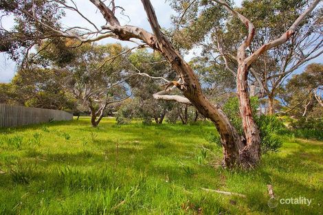 191 Great Ocean Rd, Anglesea, VIC 3230