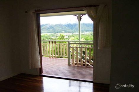 Property photo of 272 Robert Road Bentley Park QLD 4869