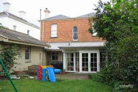 Property photo of 20 Mathoura Road Toorak VIC 3142
