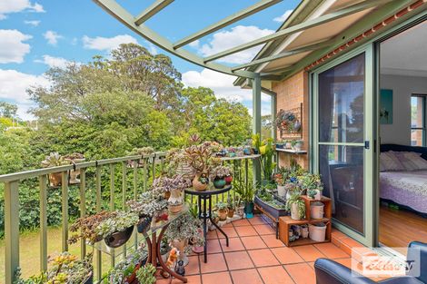 Property photo of 6/19 Water Street Hornsby NSW 2077