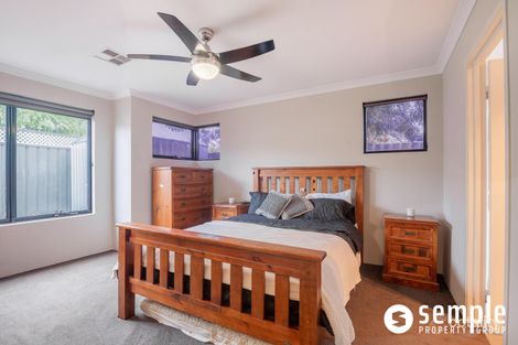 Property photo of 86A The Strand Bedford WA 6052