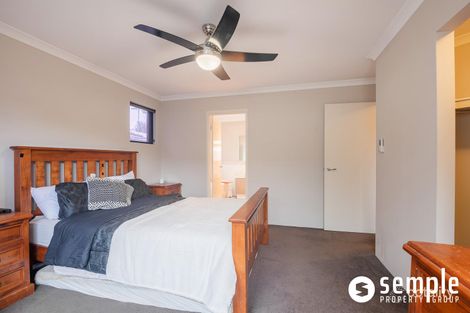 Property photo of 86A The Strand Bedford WA 6052