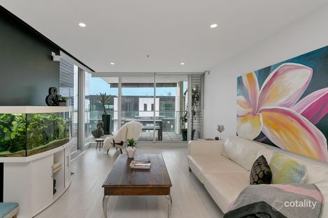 Property photo of 104/356 Seaview Road Henley Beach SA 5022