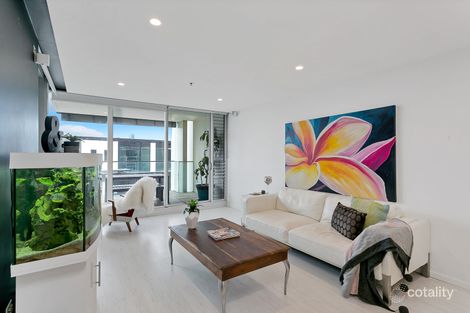 Property photo of 104/356 Seaview Road Henley Beach SA 5022