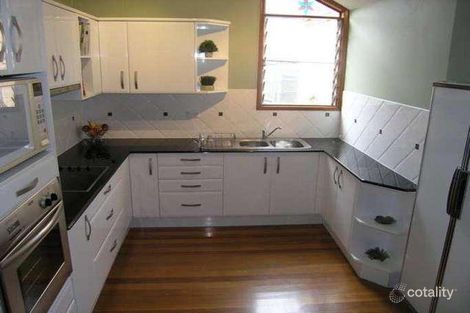 Property photo of 25 Alexander Parade Charlestown NSW 2290