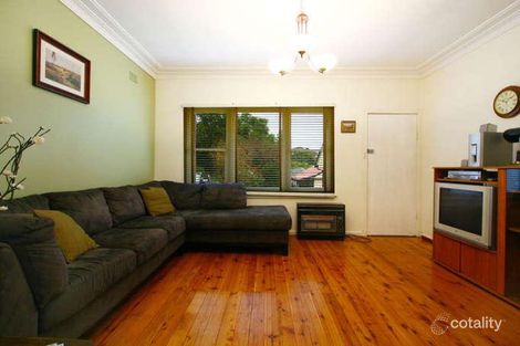 Property photo of 116 Heaslip Street Mangerton NSW 2500