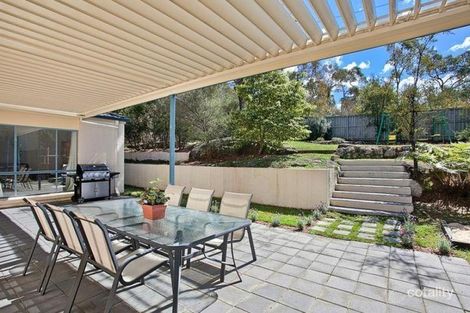 Property photo of 29 Peppercorn Drive Frenchs Forest NSW 2086