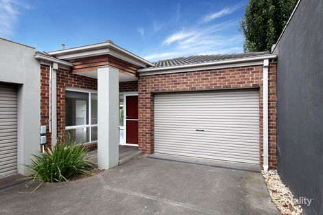 2/40 Beddoe Ave, Bentleigh East, VIC 3165