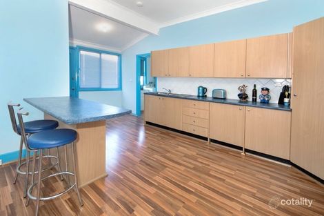 Property photo of 11 Morris Street Mayfield West NSW 2304