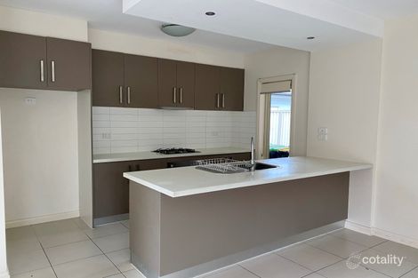 Property photo of 2/9 Cypress Avenue Brooklyn VIC 3012