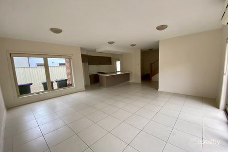 Property photo of 2/9 Cypress Avenue Brooklyn VIC 3012