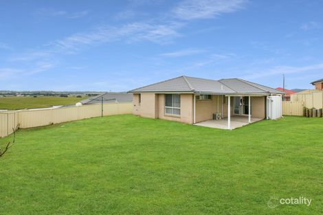 Property photo of 3 Barbara Court Rutherford NSW 2320