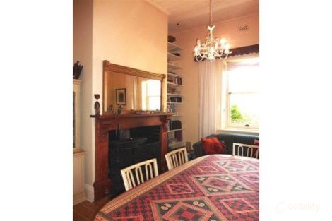 Property photo of 14 Malpas Street Old Noarlunga SA 5168