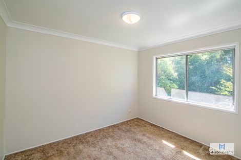 Property photo of 214 Kruger Parade Bellbird Park QLD 4300