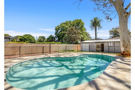 Property photo of 36 Arthur Street Carlton NSW 2218