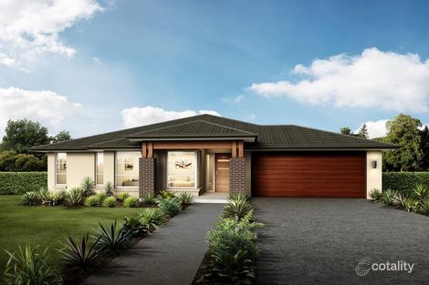 Property photo of LOT 464 Nightshade Crescent Murrays Beach NSW 2281