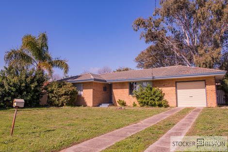 Property photo of 13 Herbert Road East Bunbury WA 6230