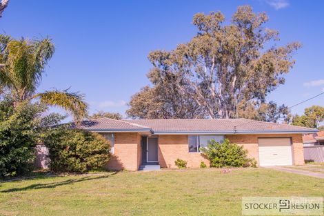 Property photo of 13 Herbert Road East Bunbury WA 6230