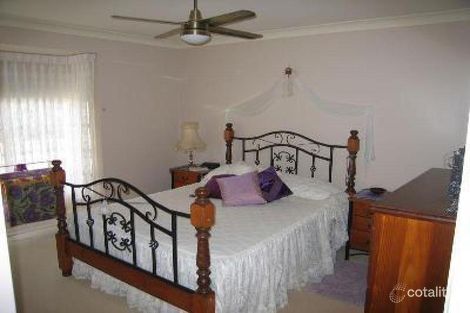 Property photo of 6 Canterbury Drive Morpeth NSW 2321