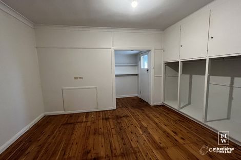 Property photo of 2A Mona Road Bowral NSW 2576