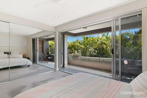 Property photo of 1/18 Hill Street Tweed Heads NSW 2485